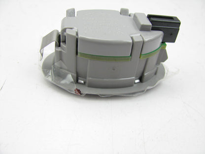 NEW - OEM 928903N020SG2 Interior Vanity Lamp For 2015-2016 Genesis