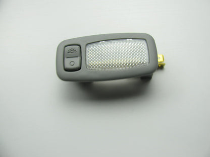 NEW - OEM 928913S000TX Left Roof Vanity Light Lamp For 2011-2015 Hyundai Sonata