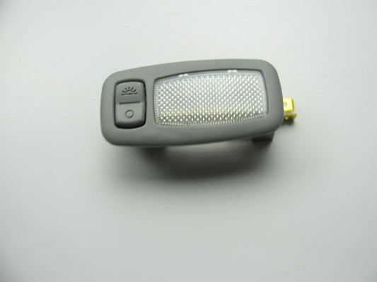 NEW - OEM 928913S000TX Left Roof Vanity Light Lamp For 2011-2015 Hyundai Sonata