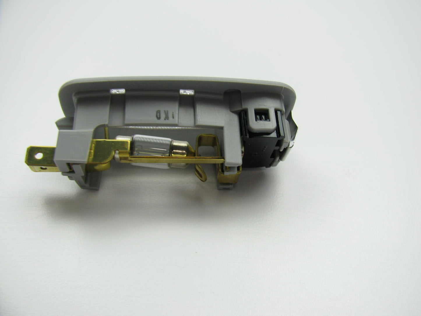 928923S000TX Interior Roof Vanity Lamp Light OEM For Hyundai 2011-2015 Sonata