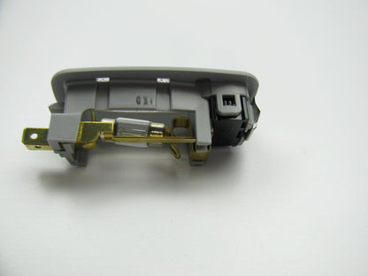 928923S000TX Interior Roof Vanity Lamp Light OEM For Hyundai 2011-2015 Sonata