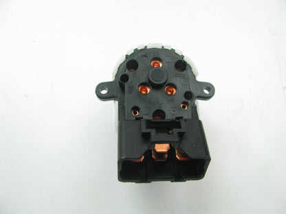 Genuine OEM Ignition Switch For 2011-2014 Sonata, 13-14 Elantra Coupe 4-CYL ONLY