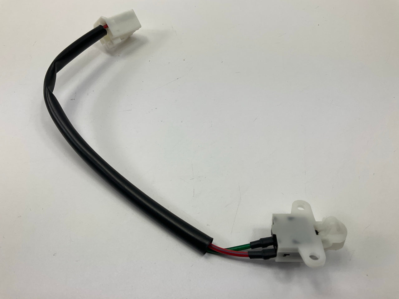 NEW OEM GENUINE Key Illumination Door Warning Switch For 2004-09 Hyundai Tucson