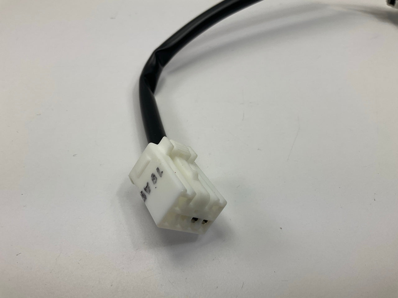 NEW OEM GENUINE Key Illumination Door Warning Switch For 2004-09 Hyundai Tucson