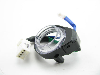 Ignition Switch Key Illumination Ring & Door Warning Switch OEM For 08-10 Sonata