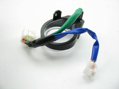 Ignition Switch Key Illumination Ring & Door Warning Switch OEM For 08-10 Sonata