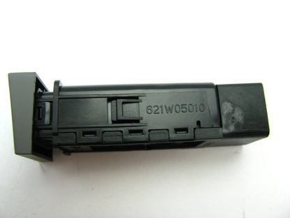 NEW - OEM AWD TOD Transfer On Demand Switch GRAY For 08-09 Santa Fe 932402B601J4
