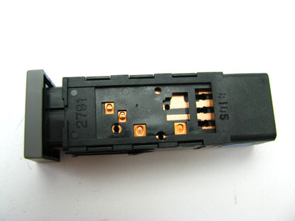 NEW - OEM AWD TOD Transfer On Demand Switch GRAY For 08-09 Santa Fe 932402B601J4