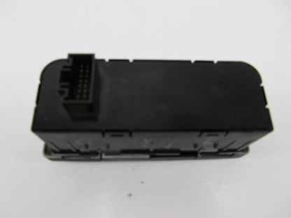 NEW - OEM 933002V3804X Lower Crash Pad Switch For 2012-2015 Hyundai Veloster