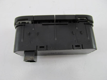 NEW - OEM 933002V3804X Lower Crash Pad Switch For 2012-2015 Hyundai Veloster
