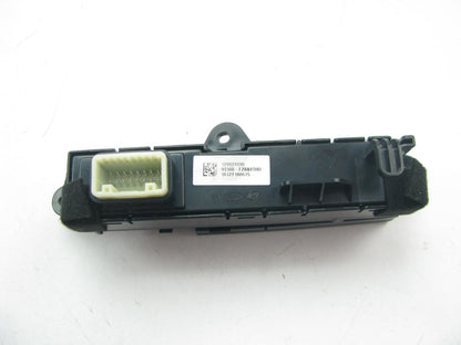 LEFT Console Heated Seat Drive Mode Switch OEM For 16-18 Elantra 93300F2BA0UN5
