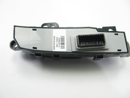 Drive Mode & Seat Heater Switch Left OEM For 2018-21 Hyundai Kona 93300J9110TMT