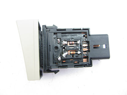 NEW - OEM 933200W100HZ Downhill Brake Control Switch For 10-12 Hyundai Santa Fe
