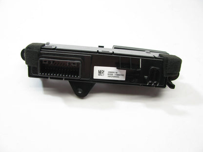 NEW - OEM 93350F2BA0THU Right Console Heated Seat Switch For 2017-2020 Elantra