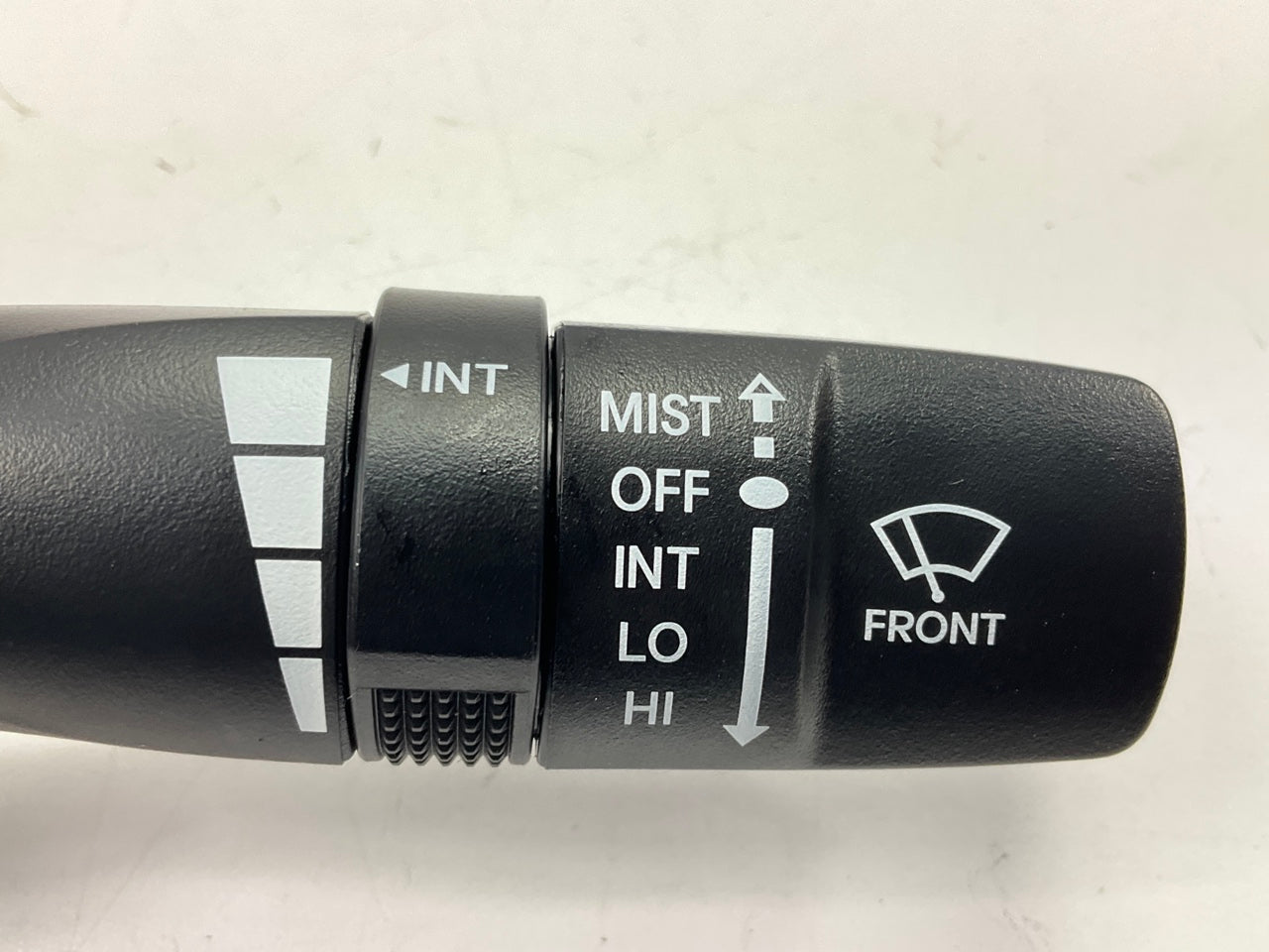 NEW - OEM 934001M031 Headlamp, Turn Signal, Fog Lamp Switch For 2015-2017 Accent