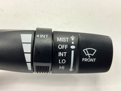 NEW - OEM 934001M031 Headlamp, Turn Signal, Fog Lamp Switch For 2015-2017 Accent