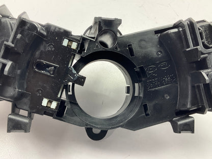 NEW - OEM 934001M031 Headlamp, Turn Signal, Fog Lamp Switch For 2015-2017 Accent