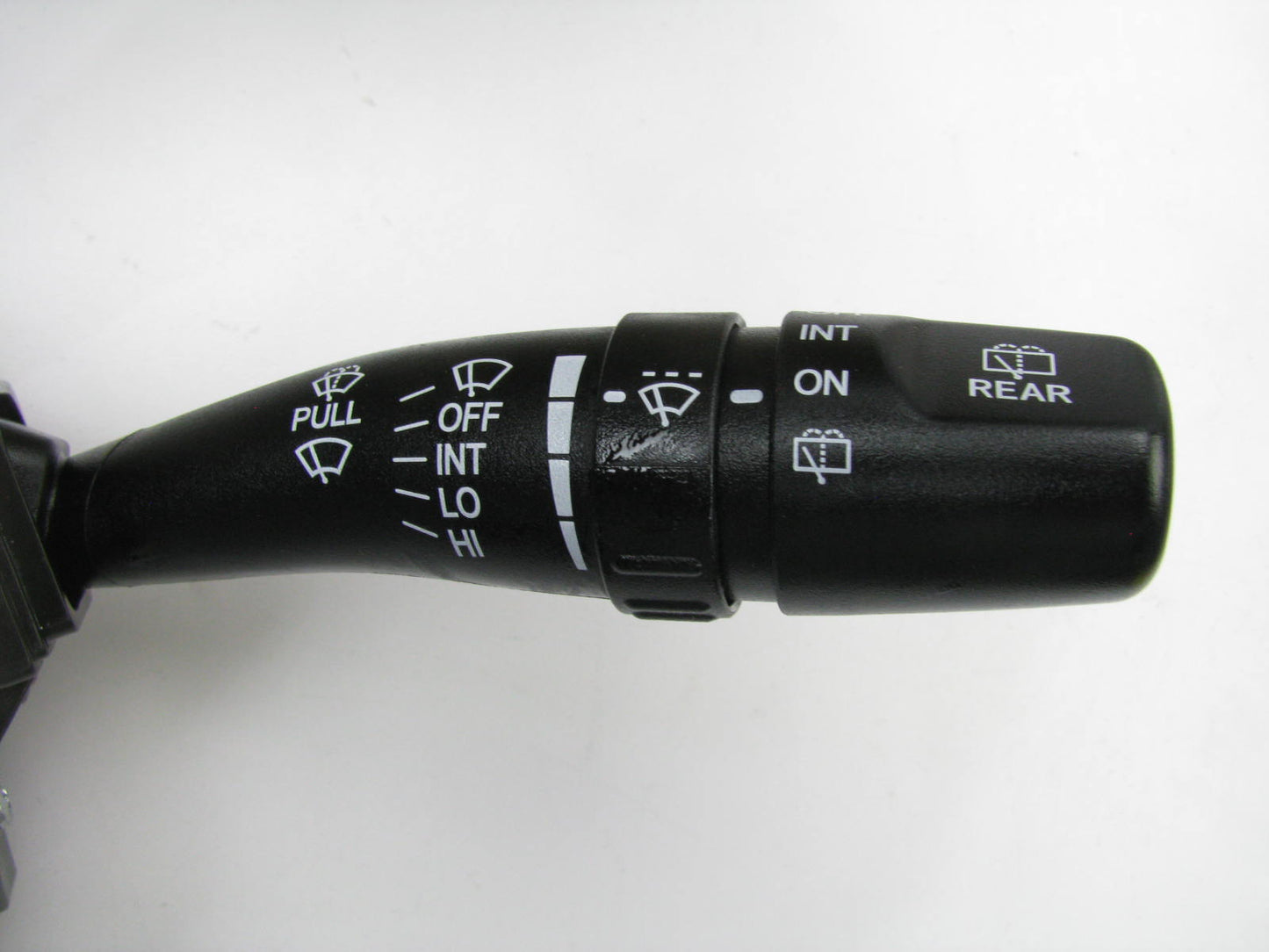 NEW Turn Signal Headlight Lamp Wiper Switch OEM For 2007-2009 Tucson 934002E685