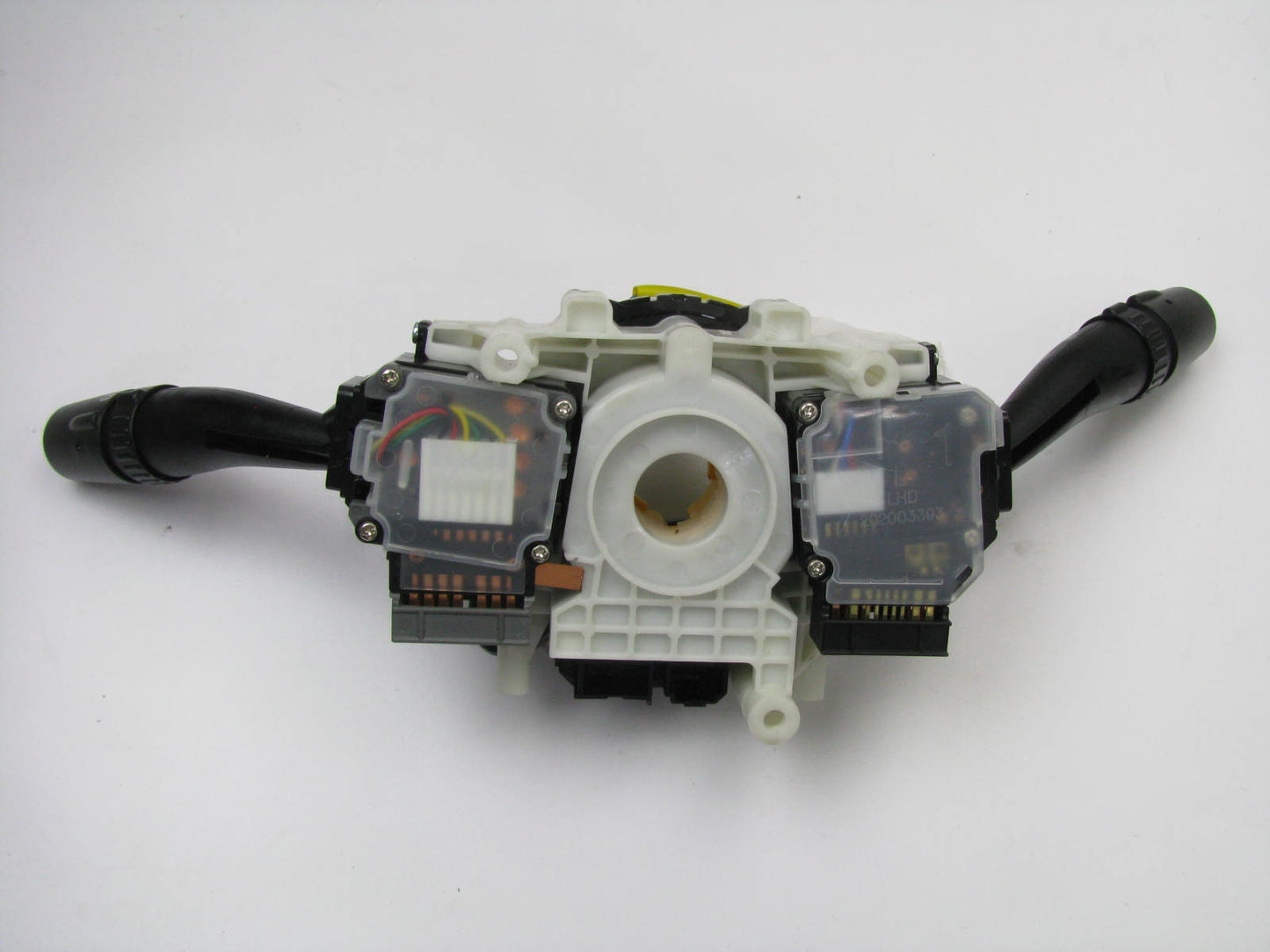 NEW Turn Signal Headlight Lamp Wiper Switch OEM For 2007-2009 Tucson 934002E685