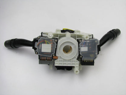 NEW Turn Signal Headlight Lamp Wiper Switch OEM For 2007-2009 Tucson 934002E685