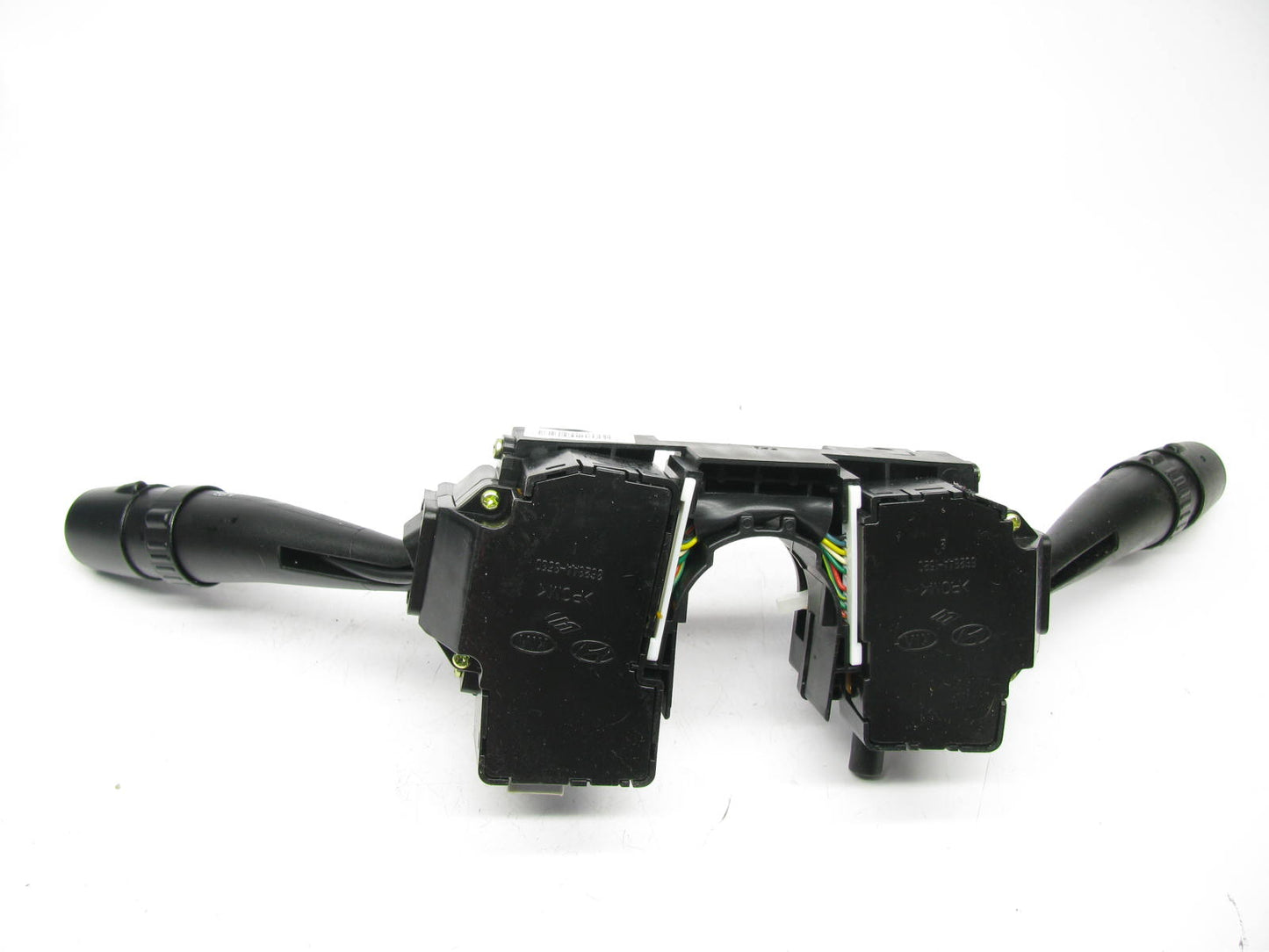 NEW OEM Dimmer, Headlight Wiper Combination Switch For 07-11 Azera 934003L322