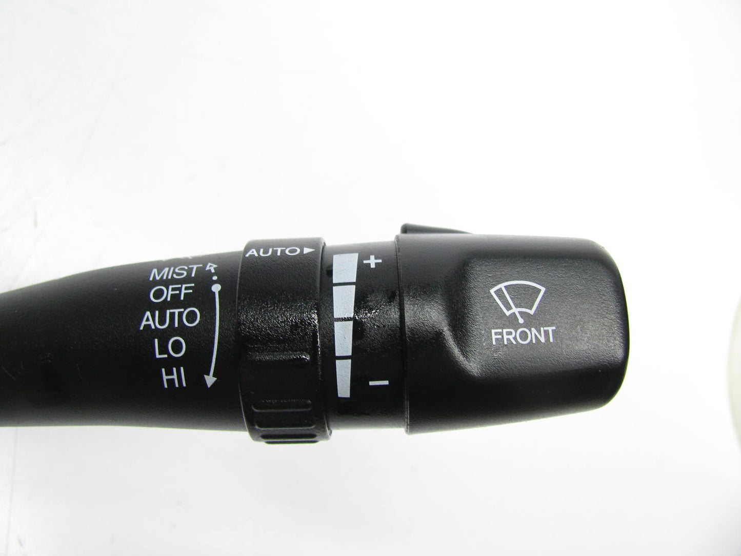 NEW OEM Dimmer, Headlight Wiper Combination Switch For 07-11 Azera 934003L322