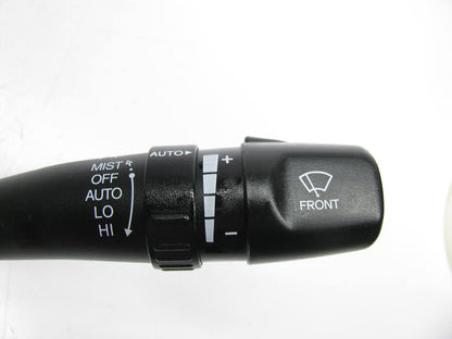 NEW OEM Dimmer, Headlight Wiper Combination Switch For 07-11 Azera 934003L322