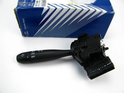 NEW - OEM 934101G000 Turn Signal Headlamp Dimmer Combination Switch
