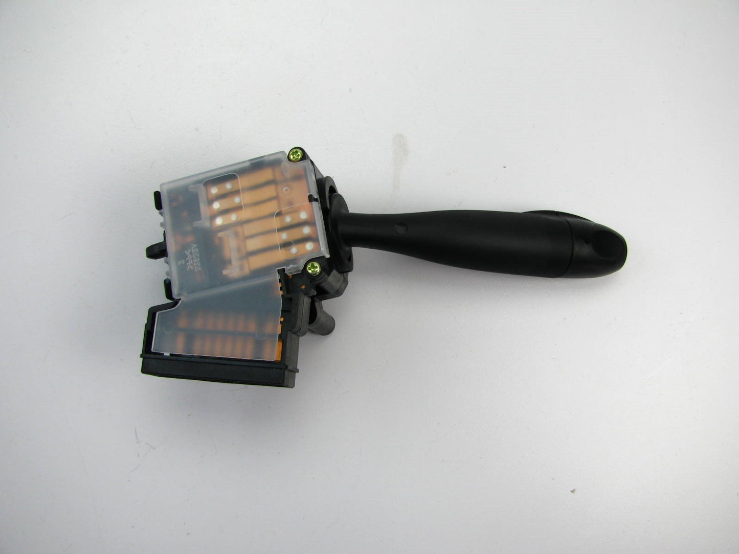 NEW - OEM 934101G000 Turn Signal Headlamp Dimmer Combination Switch