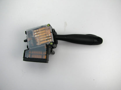 NEW - OEM 934101G000 Turn Signal Headlamp Dimmer Combination Switch