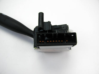 NEW - OEM 934101G000 Turn Signal Headlamp Dimmer Combination Switch