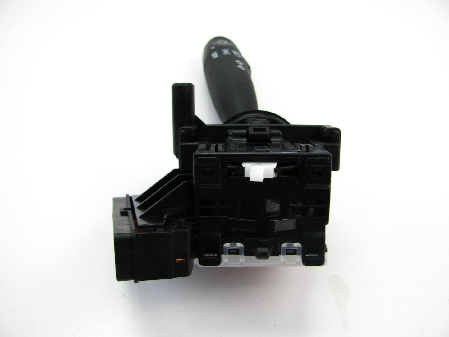 NEW - OEM 934101G000 Turn Signal Headlamp Dimmer Combination Switch