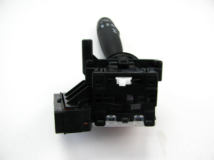 NEW - OEM 934101G000 Turn Signal Headlamp Dimmer Combination Switch