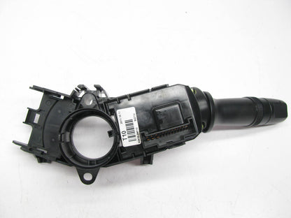 NEW - OEM 934102M710 Turn Signal Headlight Lamp Switch For 2012-16 Genesis Coupe