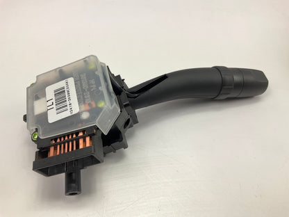 NEW Turn Signal Headlight Head Lamp Switch W/O AUTO OEM For Hyundai 934103K500