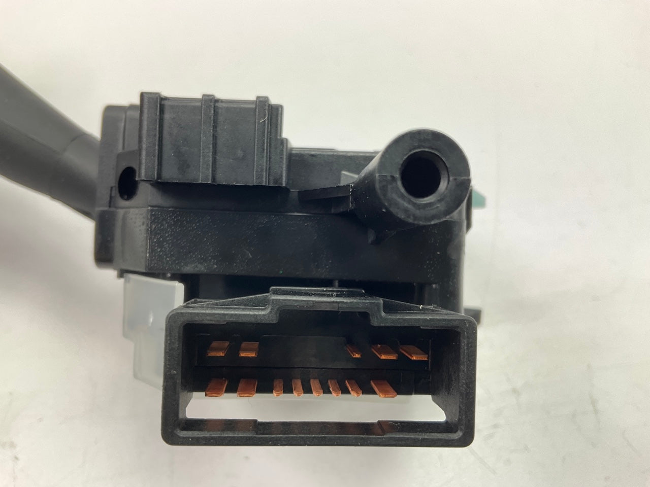 NEW Turn Signal Headlight Head Lamp Switch W/O AUTO OEM For Hyundai 934103K500