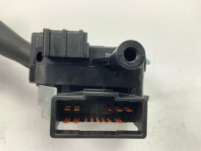 NEW Turn Signal Headlight Head Lamp Switch W/O AUTO OEM For Hyundai 934103K500