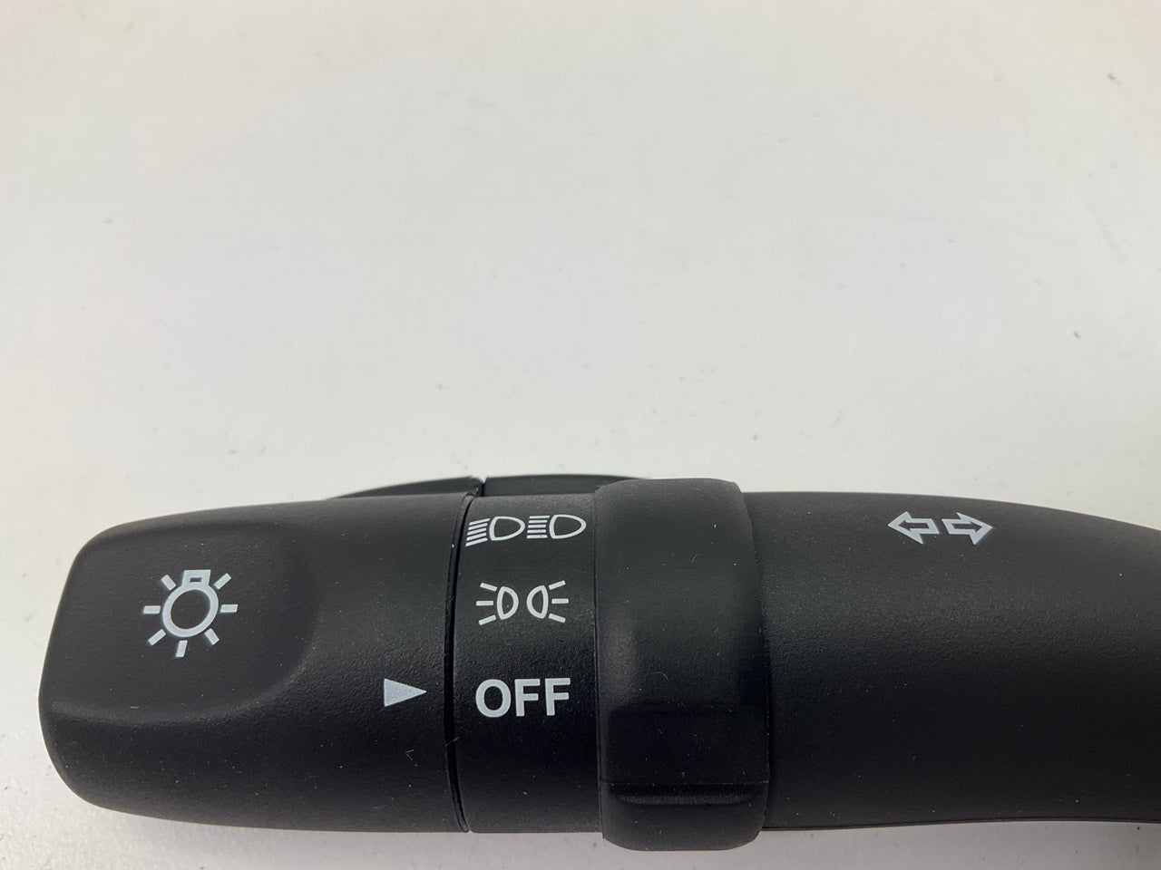 NEW Turn Signal Headlight Head Lamp Switch W/O AUTO OEM For Hyundai 934103K500