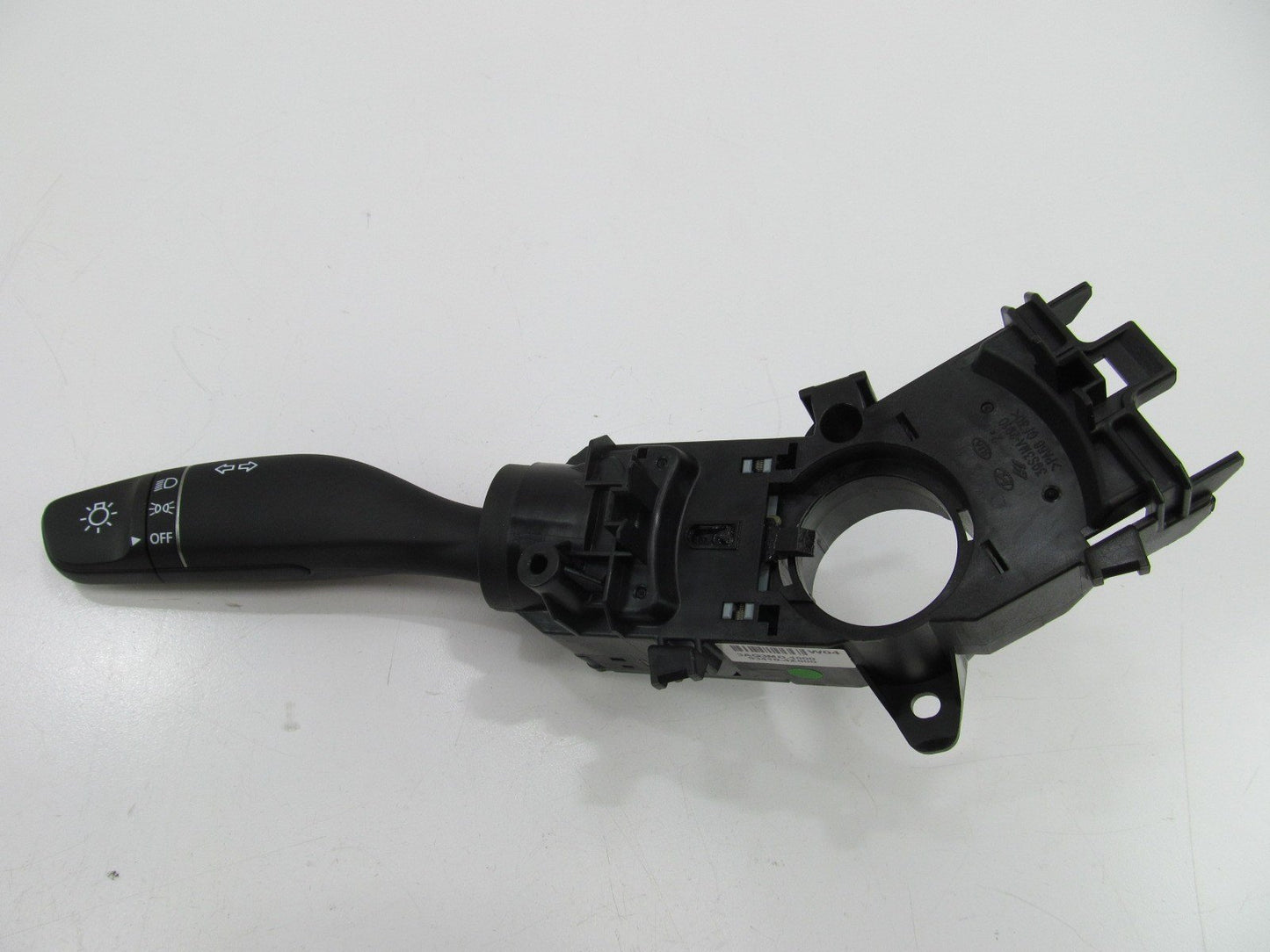 NEW - OEM 934104Z000 Combination Switch For 2013-2015 Hyundai Santa Fe