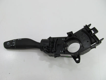NEW - OEM 934104Z000 Combination Switch For 2013-2015 Hyundai Santa Fe