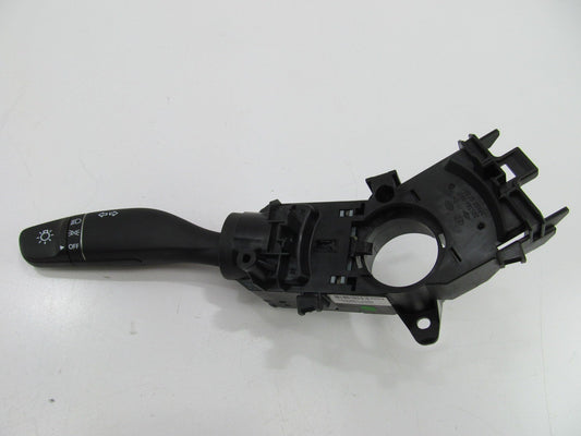 NEW - OEM 934104Z000 Combination Switch For 2013-2015 Hyundai Santa Fe