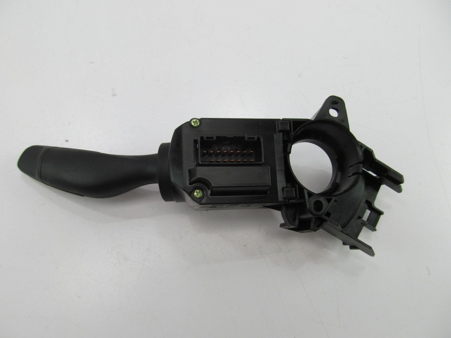 NEW - OEM 934104Z000 Combination Switch For 2013-2015 Hyundai Santa Fe