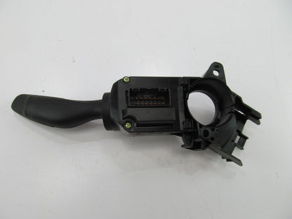NEW - OEM 934104Z000 Combination Switch For 2013-2015 Hyundai Santa Fe