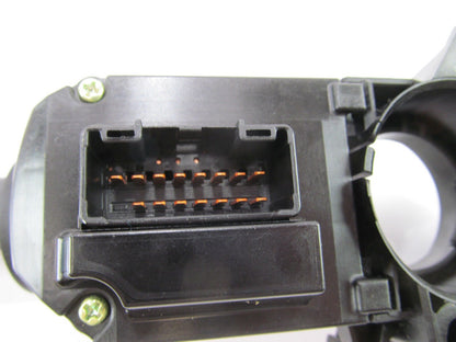 NEW - OEM 934104Z000 Combination Switch For 2013-2015 Hyundai Santa Fe