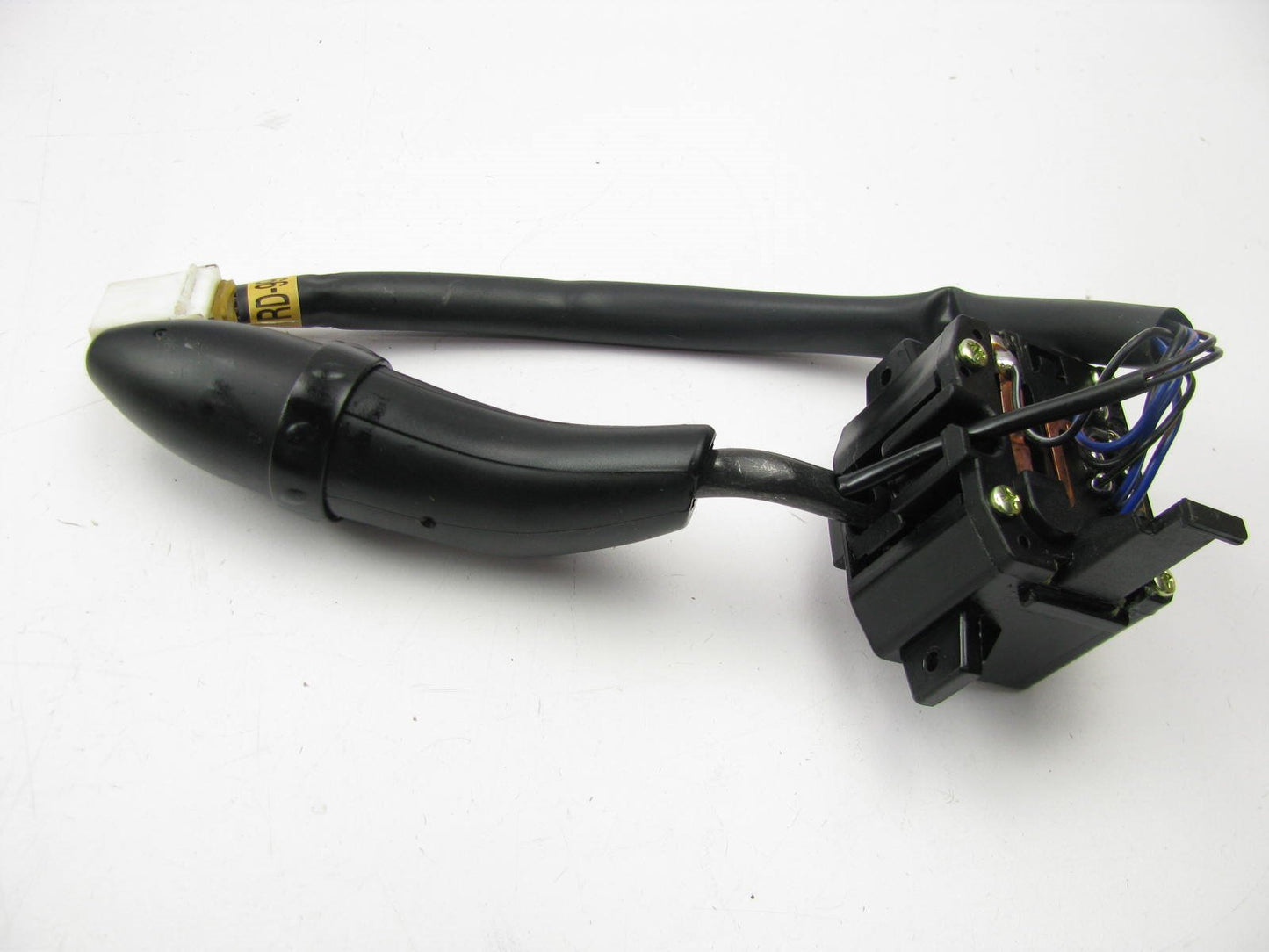 NEW - OEM Windshield Wiper Switch For 1996-2001 Hyundai Tiburon 9342027102