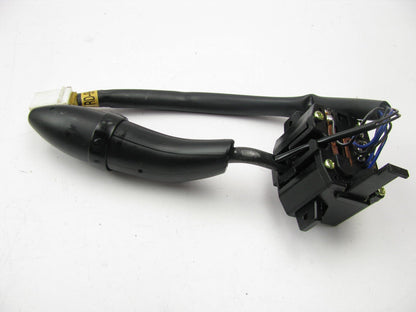 NEW - OEM Windshield Wiper Switch For 1996-2001 Hyundai Tiburon 9342027102