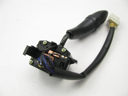 NEW - OEM Windshield Wiper Switch For 1996-2001 Hyundai Tiburon 9342027102