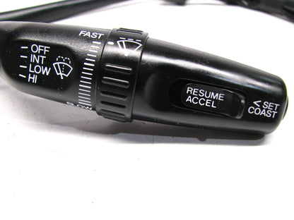 NEW - OEM 9342034511 Windshield Wiper Switch For 1997-1998 Hyundai Sonata
