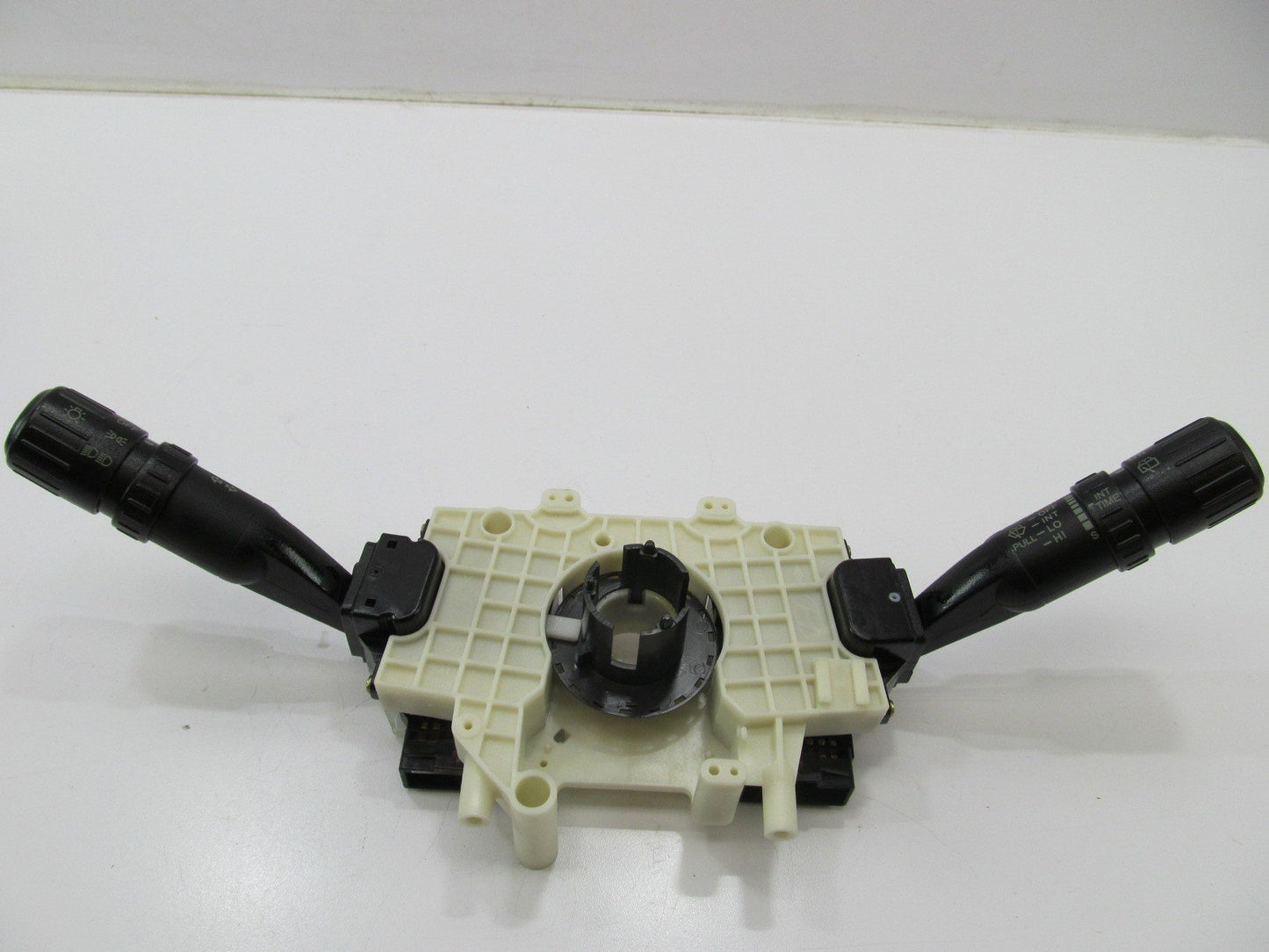 NEW - OEM 934602C210 Multi-function Combination Switch For 05-06 Hyundai Tiburon