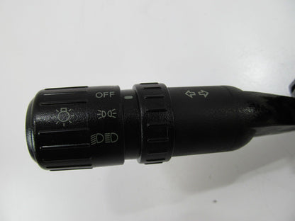 NEW - OEM 934602C210 Multi-function Combination Switch For 05-06 Hyundai Tiburon
